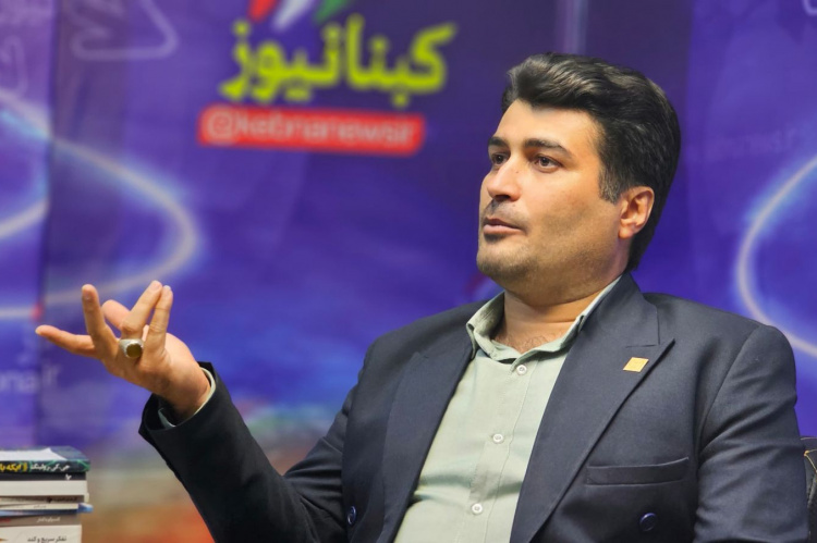 جهاددانشگاهی موتور محرکه توسعه استان کهگیلویه و بویراحمد