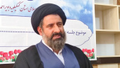 عملکرد مطلوب جهاددانشگاهی کهگیلویه و بویراحمد