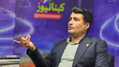 جهاددانشگاهی موتور محرکه توسعه استان کهگیلویه و بویراحمد