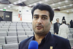 راه‌اندازی مرکز درمانی تخصصی ژنتیک توسط جهاددانشگاهی در کهگیلویه‌وبویراحمد
