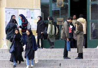 پذیرش ۲۰۶ دانشجو در دانشگاه علمی ـ کاربردی جهاددانشگاهی کهگیلویه‌وبویراحمد