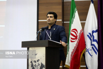 دوازدهمین آزمون استخدامی دستگاههای اجرایی کهگیلویه و بویراحمد توسط جهاددانشگاهی برگزار می شود